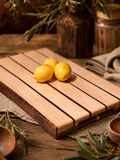 Woodi Kitchen Collection | The Haven Board